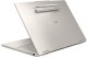 Laptop Lenovo Yoga 7 2-in-1 16AGP11 AMD Ryzen AI 7 445 / 16 GB / 512 GB / W11 Home (83TF0011PB) + Mysz Lenovo Yoga Silent szara (GY51S61919) 11