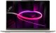 Laptop Lenovo Yoga 7 2-in-1 16AGP11 AMD Ryzen AI 7 445 / 16 GB / 512 GB / W11 Home (83TF0011PB) + Mysz Lenovo Yoga Silent szara (GY51S61919) 14