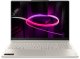 Laptop Lenovo Yoga 7 2-in-1 16AGP11 AMD Ryzen AI 7 445 / 16 GB / 512 GB / W11 Home (83TF0011PB) + Mysz Lenovo Yoga Silent szara (GY51S61919) 15