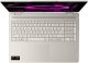 Laptop Lenovo Yoga 7 2-in-1 16AGP11 AMD Ryzen AI 7 445 / 16 GB / 512 GB / W11 Home (83TF0011PB) + Mysz Lenovo Yoga Silent szara (GY51S61919) 16