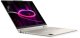 Laptop Lenovo Yoga 7 2-in-1 16AGP11 AMD Ryzen AI 7 445 / 16 GB / 512 GB / W11 Home (83TF0011PB) + Mysz Lenovo Yoga Silent szara (GY51S61919) 3