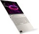Laptop Lenovo Yoga 7 2-in-1 16AGP11 AMD Ryzen AI 7 445 / 16 GB / 512 GB / W11 Home (83TF0011PB) + Mysz Lenovo Yoga Silent szara (GY51S61919) 4