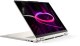 Laptop Lenovo Yoga 7 2-in-1 16AGP11 AMD Ryzen AI 7 445 / 16 GB / 512 GB / W11 Home (83TF0011PB) + Mysz Lenovo Yoga Silent szara (GY51S61919) 6