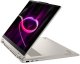 Laptop Lenovo Yoga 7 2-in-1 16AGP11 AMD Ryzen AI 7 445 / 16 GB / 512 GB / W11 Home (83TF0011PB) + Mysz Lenovo Yoga Silent szara (GY51S61919) 8