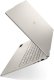 Laptop Lenovo Yoga 7 2-in-1 16AGP11 AMD Ryzen AI 7 445 / 16 GB / 512 GB / W11 Home (83TF0011PB) + Mysz Lenovo Yoga Silent szara (GY51S61919) 9