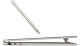 Laptop Lenovo Yoga 7 2-in-1 16AGP11 AMD Ryzen AI 7 445 / 16 GB / 512 GB / W11 Home (83TF0011PB) + Mysz Lenovo Yoga Silent szara (GY51S61919) 10