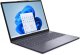 Laptop Lenovo IdeaPad Slim 3 15ARP10 Ryzen 5 150 / 16 GB / 512 GB (83K700HLPB) 3
