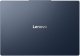Laptop Lenovo IdeaPad Slim 3 15ARP10 Ryzen 5 150 / 16 GB / 512 GB / W11 (83K700HKPB) 6