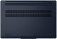Laptop Lenovo IdeaPad Slim 3 15ARP10 Ryzen 5 150 / 16 GB / 512 GB / W11 (83K700HKPB) 7