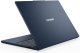 Laptop Lenovo IdeaPad Slim 3 15ARP10 Ryzen 5 150 / 16 GB / 512 GB / W11 (83K700HKPB) 8