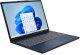 Laptop Lenovo IdeaPad Slim 3 15ARP10 Ryzen 5 150 / 16 GB / 512 GB / W11 (83K700HKPB) 4