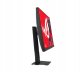 Monitor Asus ROG Strix Pulsar XG27AQNGV (90LM0BF0-B01371) 4