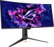 Monitor Asus ROG Swift QD-OLED PG34WCDN (90LM0CU0-B01971) 2