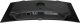 Monitor Asus ROG Swift QD-OLED PG34WCDN (90LM0CU0-B01971) 4