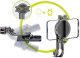 Mobile Origin Magnetic Selfie Stick Tripod S1 2