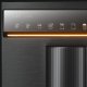 MOVA Virtuoso 10 Pro Pełna automatyka 3