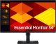 Monitor Samsung S402GD (LS27D402GSUXXE) 1