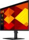 Monitor Samsung S402GD (LS27D402GSUXXE) 2