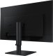 Monitor Samsung S402GD (LS27D402GSUXXE) 3