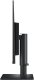 Monitor Samsung S402GD (LS27D402GSUXXE) 4