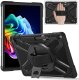 Microsoft Surface Pro 12 1