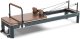 Toorx Reformer do Pilatesu PTX7500 Underwood&Earth  aluminiowe łóżko pilates 2