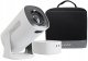 Kamera internetowa Kiano Kiano Vision Smart 1