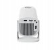 Kamera internetowa Kiano Kiano Vision Smart 11