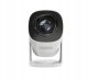 Kamera internetowa Kiano Kiano Vision Smart 12