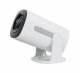 Kamera internetowa Kiano Kiano Vision Smart 13