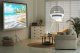 Kamera internetowa Kiano Kiano Vision Smart 2