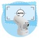 Kamera internetowa Kiano Kiano Vision Smart 3