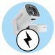 Kamera internetowa Kiano Kiano Vision Smart 4