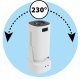 Kamera internetowa Kiano Kiano Vision Smart 6