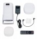 Kamera internetowa Kiano Kiano Vision Smart 8