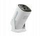 Kamera internetowa Kiano Kiano Vision Smart 10