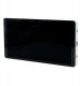 Shelly Wall Display X2i - Silver 2