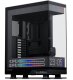 Obudowa Phanteks Evolv X2 Matrix DRGB czarna (PH-ES524XM_DBK01) 1