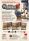 QUARTERMASTER GENERAL: WW2 PRELUDIUM dodatek (PL) - RED SQUARE 2