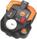 Worx Landroid Vision Cloud M800 Robot koszący Kosiarka automatyczna 800 m 6