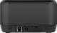 Stacja dokująca Natec 2.5"/3.5" SATA - USB 3.2 Gen 1 Kangaroo Dual (NSD-0955) 5