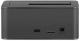 Stacja dokująca Natec 2.5"/3.5" SATA - USB 3.2 Gen 1 Kangaroo (NSD-0954) 2