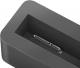 Stacja dokująca Natec 2.5"/3.5" SATA - USB 3.2 Gen 1 Kangaroo (NSD-0954) 4