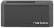Stacja dokująca Natec 2.5"/3.5" SATA - USB 3.2 Gen 1 Kangaroo (NSD-0954) 5