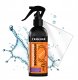 Frischer Powłoka hydrofobowa 250 ml 1