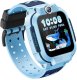 Smartwatch Barel Smartwatch IMOO Watch Phone Z3 Niebieski 2