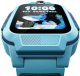 Smartwatch Barel Smartwatch IMOO Watch Phone Z3 Niebieski 3