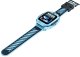 Smartwatch Barel Smartwatch IMOO Watch Phone Z3 Niebieski 5