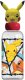 Stor POKÉMON 3D figurine bottle, 560 ml 1