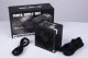 Zasilacz Gembird BlackBoxPower 600W (CCC-PSU80P-BBP-600) 2
